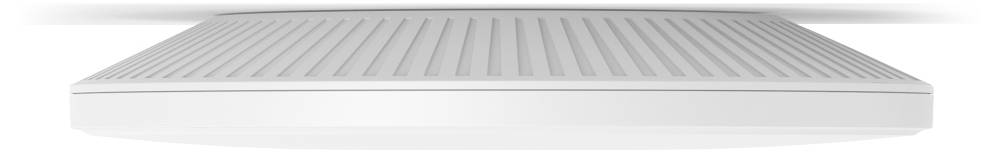 TP-LINK EAP772 Omada EAP772 V1 einzeln WLAN Access-Point