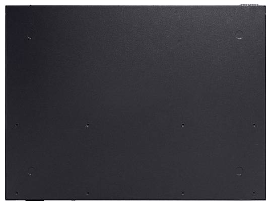 TP-LINK SG3452XMPP Omada SG3452XMPP V1.8 Managed Netzwerk Switch 48 Port 176 Gbit/s PoE-Funktion