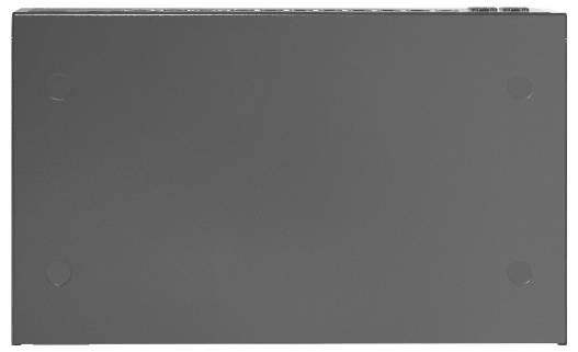 TP-LINK Omada ER7412-M2 V1 Router