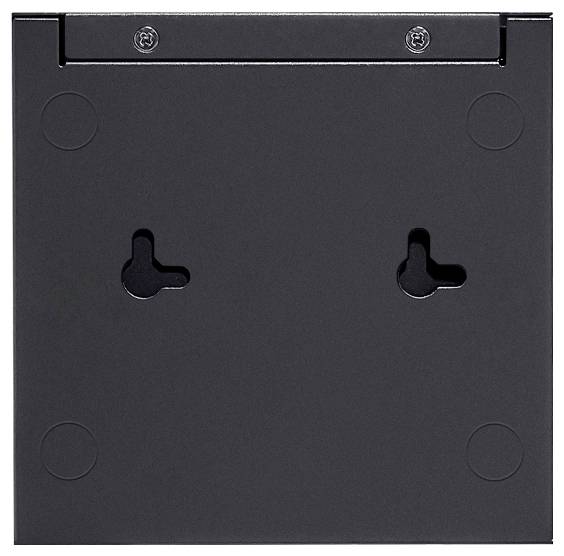 TP-LINK ES205G Omada ES205G V1 Managed Netzwerk Switch 5 Port 10 GBit/s