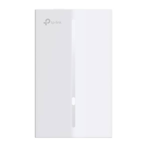 TP-LINK FESTA F65-WALL Festa F65-Wall V1 einzeln WLAN Access-Point 2.4 GHz, 5 GHz