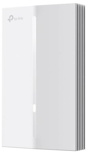 TP-LINK FESTA F65-WALL Festa F65-Wall V1 einzeln WLAN Access-Point 2.4 GHz, 5 GHz
