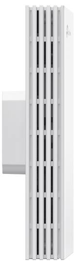 TP-LINK FESTA F65-WALL Festa F65-Wall V1 einzeln WLAN Access-Point 2.4 GHz, 5 GHz