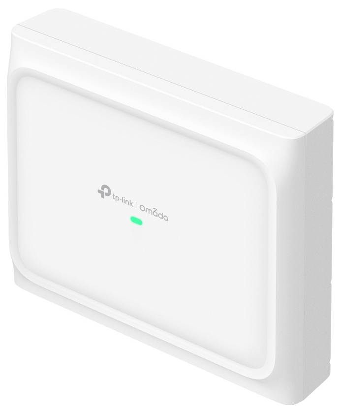 TP-LINK EAP772-OUTDOOR Omada EAP772-Outdoor V1 einzeln WLAN Access-Point