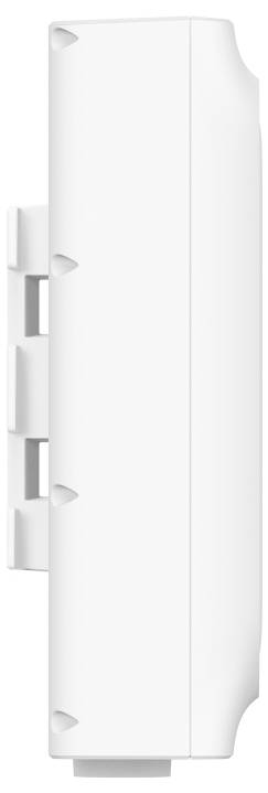 TP-LINK EAP772-OUTDOOR Omada EAP772-Outdoor V1 einzeln WLAN Access-Point