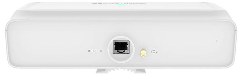 TP-LINK EAP772-OUTDOOR Omada EAP772-Outdoor V1 einzeln WLAN Access-Point