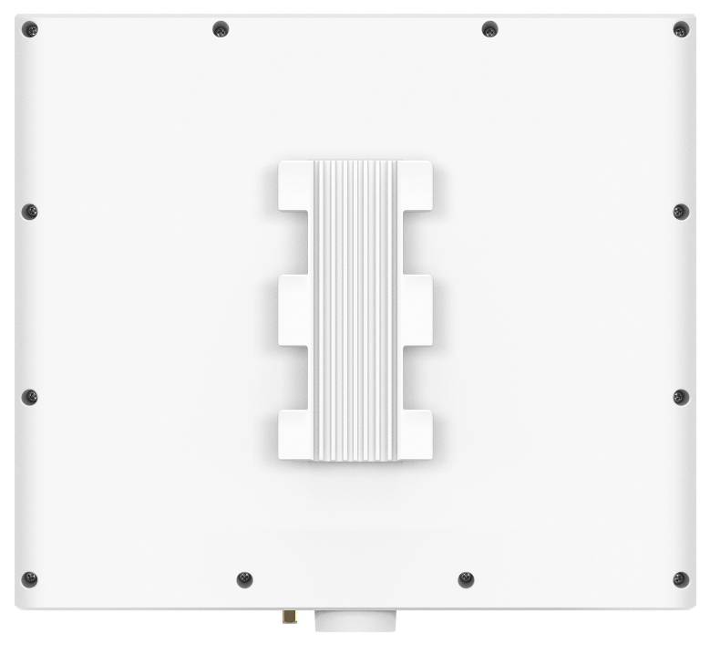 TP-LINK EAP772-OUTDOOR Omada EAP772-Outdoor V1 einzeln WLAN Access-Point