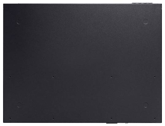 TP-LINK ES228GMP Omada ES228GMP V1.6 Managed Netzwerk Switch 24 Port 56 GBit/s PoE-Funktion