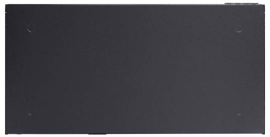 TP-LINK SX3832 Omada SX3832 V1.6 Managed Netzwerk Switch 24 Port