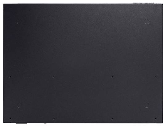 TP-LINK SX3832MPP Omada SX3832MPP V1 Managed Netzwerk Switch 24 Port PoE-Funktion