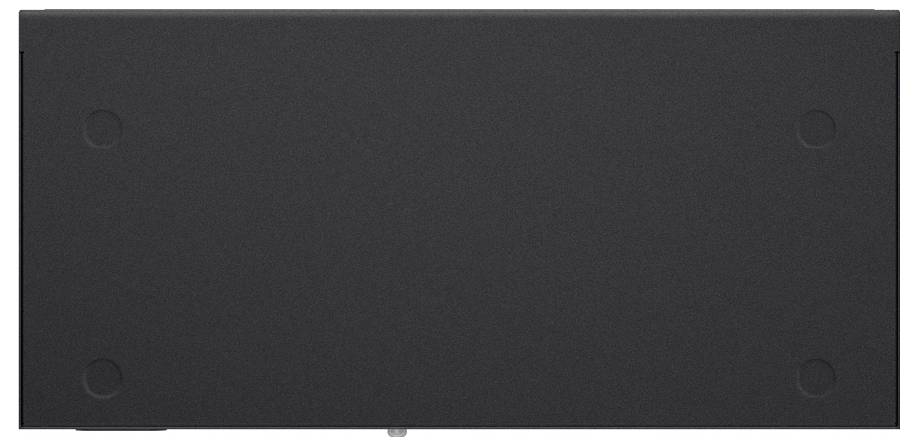TP-LINK ES224G ES224G V1.6 Managed Netzwerk Switch 24 Port 48 Gbit/s