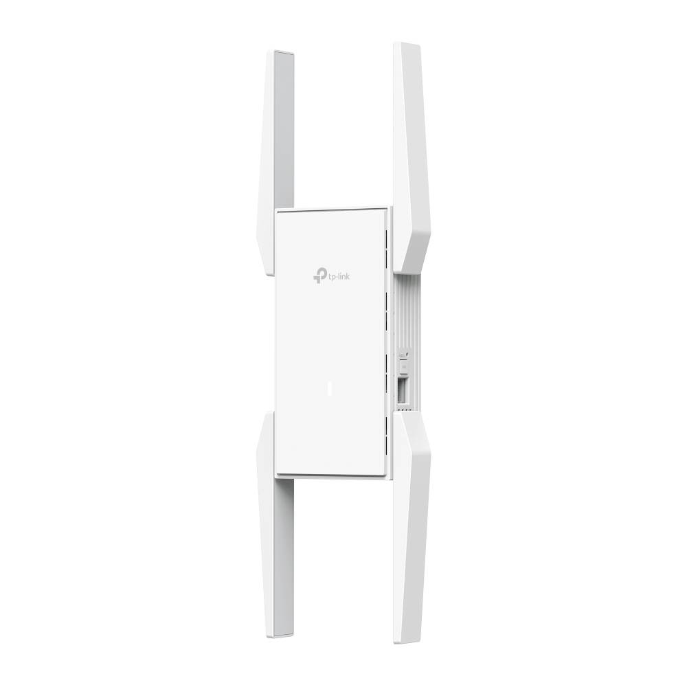 TP-LINK WLAN Repeater Omada EAP673-Extender V1 EAP673-EXTENDER
