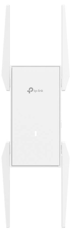 TP-LINK WLAN Repeater Omada EAP673-Extender V1 EAP673-EXTENDER