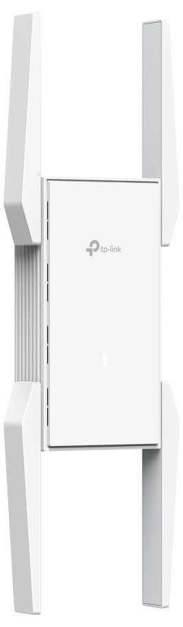 TP-LINK WLAN Repeater Omada EAP673-Extender V1 EAP673-EXTENDER
