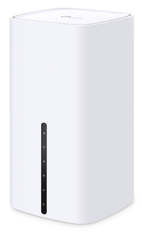 TP-LINK Archer NX500 V1 WLAN Router 2.4GHz, 5GHz