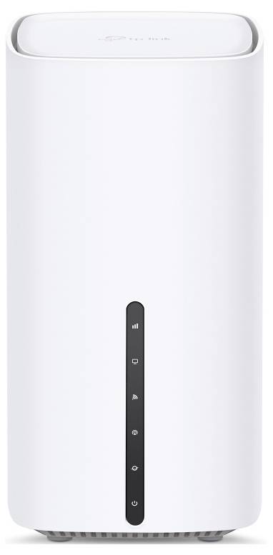 TP-LINK Archer NX500 V1 WLAN Router 2.4GHz, 5GHz