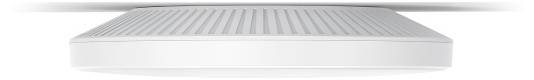 TP-LINK EAP787 Omada EAP787 V1 einzeln WLAN Access-Point 2.4GHz, 5GHz, 6GHz
