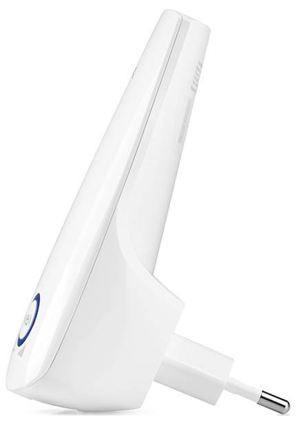 TP-LINK WLAN Repeater TL-WA850RE (DE) TL-WA850RE (DE)