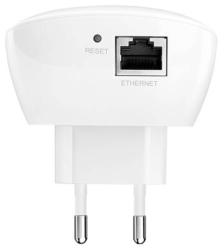 TP-LINK WLAN Repeater TL-WA850RE (DE) TL-WA850RE (DE)