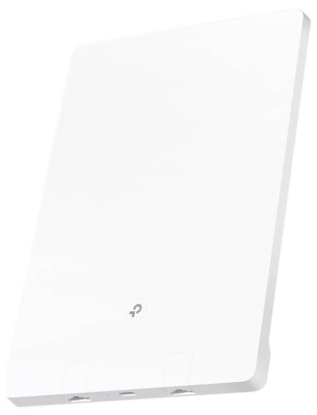TP-LINK Archer Air R5 V1 WLAN Router 2.4GHz, 5GHz