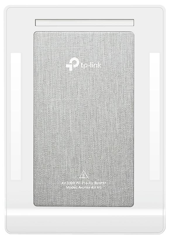 TP-LINK Archer Air R5 V1 WLAN Router 2.4GHz, 5GHz
