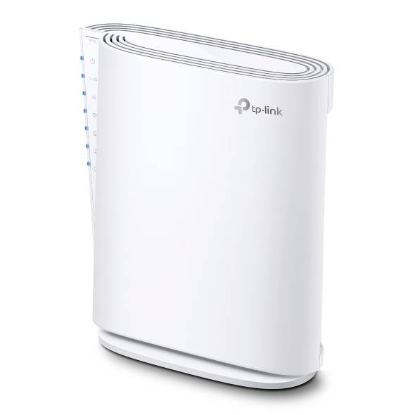 TP-LINK WLAN Repeater RE6000XD V1 RE6000XD(DE)