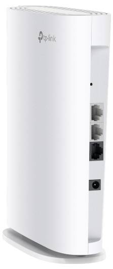 TP-LINK WLAN Repeater RE6000XD V1 RE6000XD(DE)