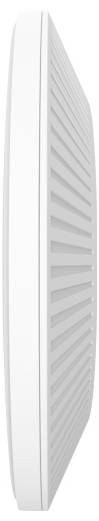 TP-Link Omada EAP783 V1 - Accesspoint - 2 Anschlüsse