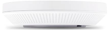 TP-LINK EAP653(5-PACK) Omada EAP653 V2 einzeln WLAN Access-Point 2.4GHz, 5GHz