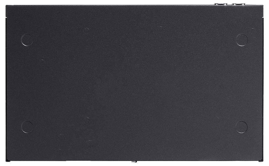 TP-LINK SX3206HPP JetStream TL-SX3206HPP V1 Managed Netzwerk Switch 4 Port 1200MBit/s