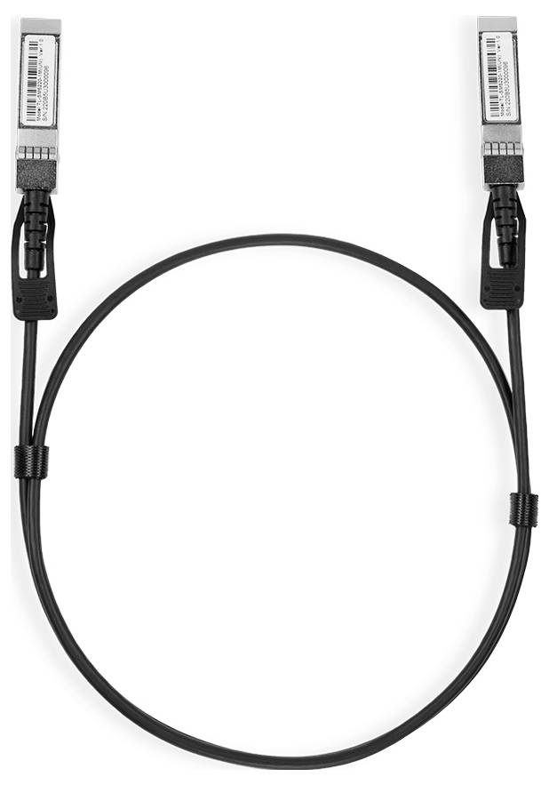 TP-LINK SM5220-1M TL-SM5220-1M V1 Kabel