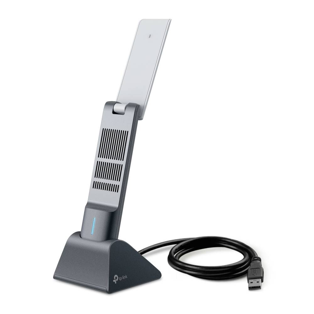 TP-Link Archer TX50UH Netzwerk Netzwerkartikel