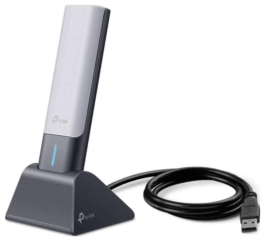 TP-Link Archer TX50UH Netzwerk Netzwerkartikel
