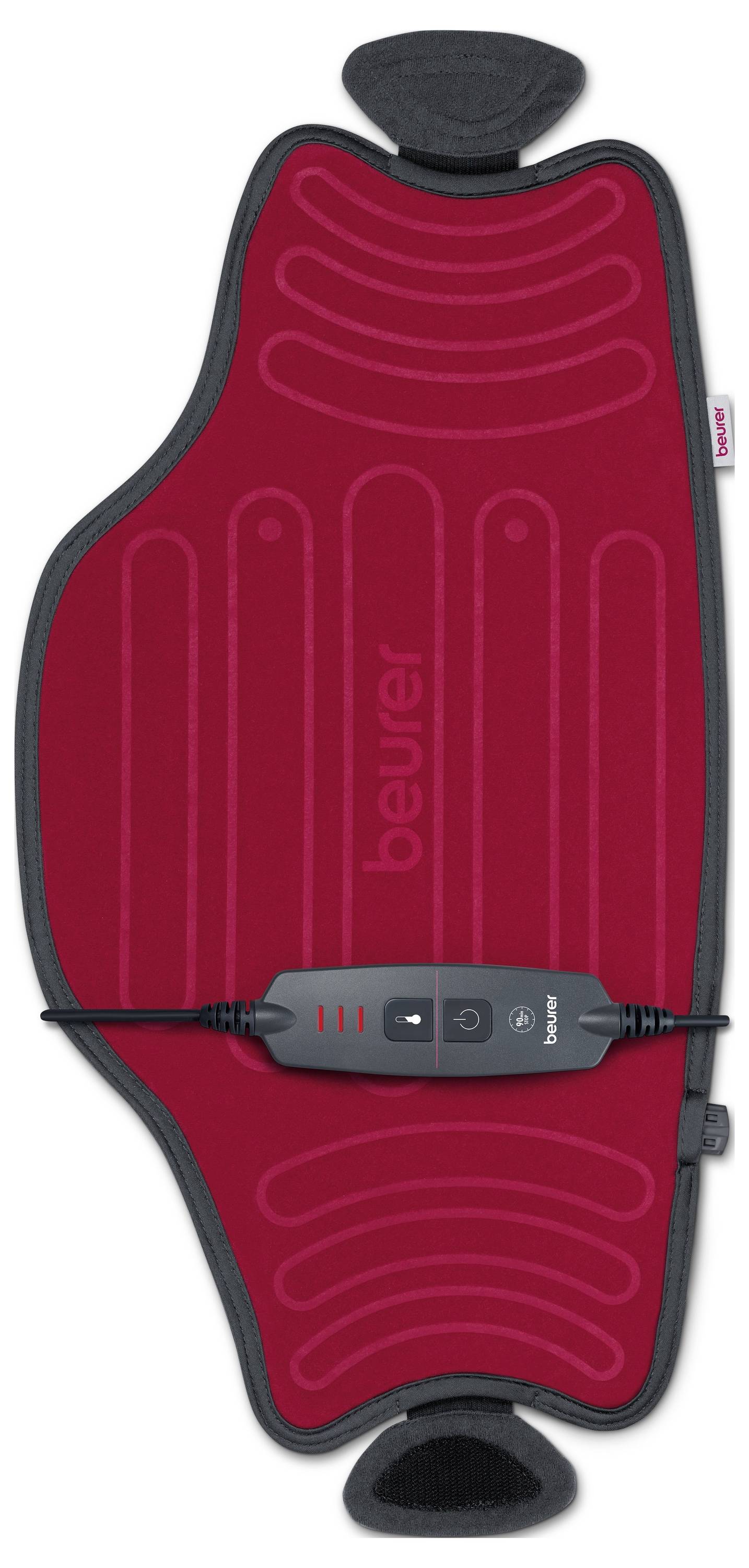 Beurer HK 55 Easyfix Heizkissen