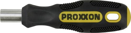 Proxxon Mini-FLEX-DOT-Griff Bithalter