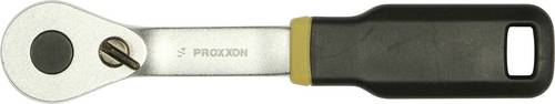 Proxxon 23175 Umschaltknarre 1/4