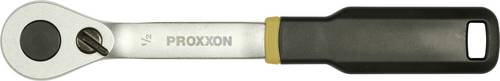 Proxxon 23195 Umschaltknarre 1/2
