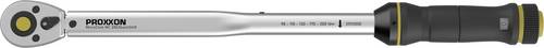 Proxxon MC 200/QuickShift 23335 Drehmomentschlüssel 1/2  (12.5 mm) 90 - 200 Nm