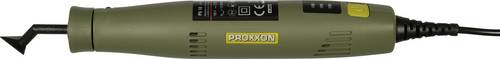 Proxxon PS 18 Schleif- und Poliergerät