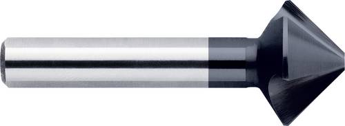 Exact Advanced LINE PRO 50381 Stufenbohrer 31.0 mm HSSE-Co 5 Cobalt, geschliffen Dreiflächenschaft
