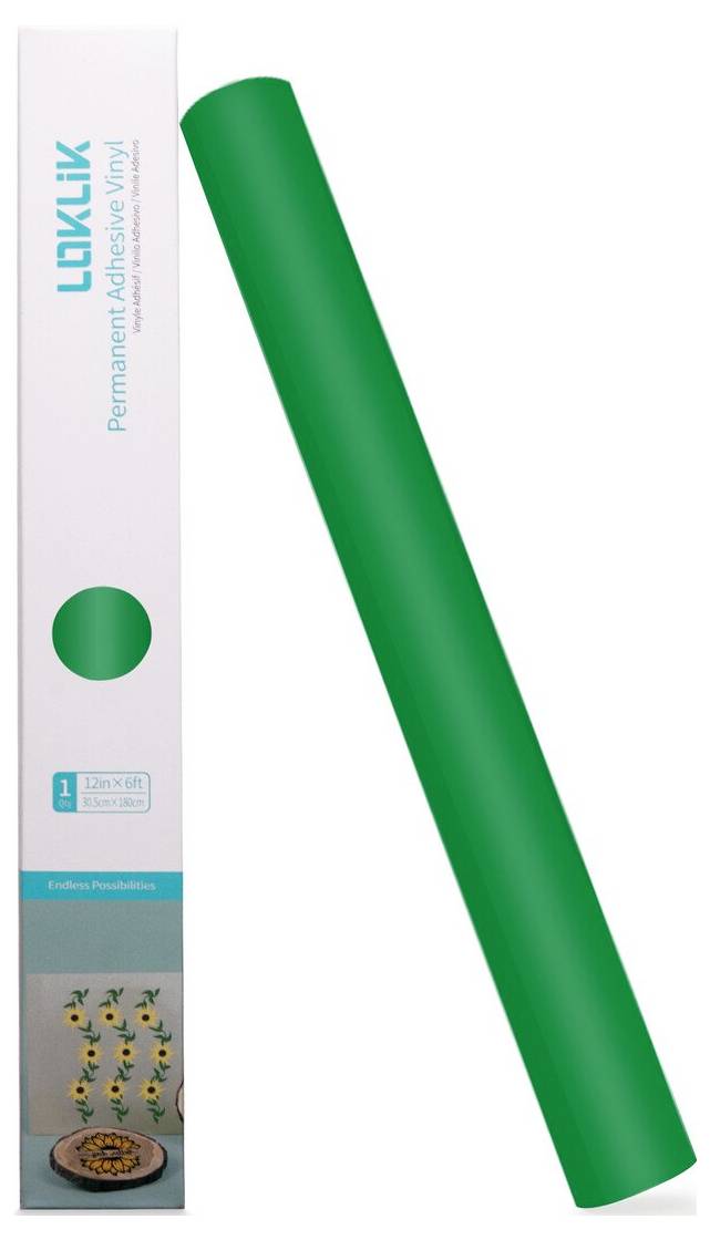 Produktpaket für „LINKLIT