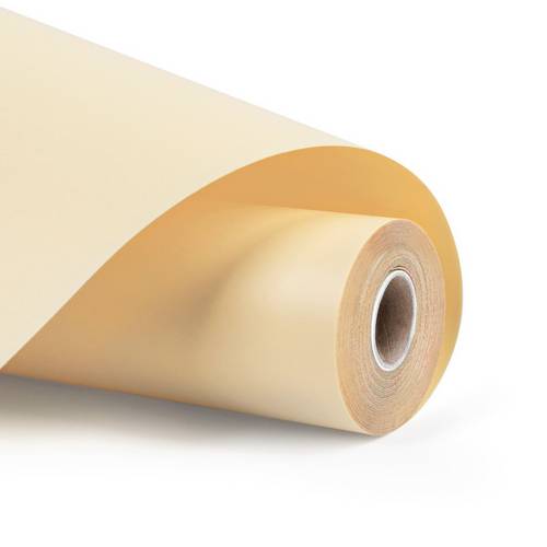 Loklik SG-JST-0487-US-L-B2B Folie Beige