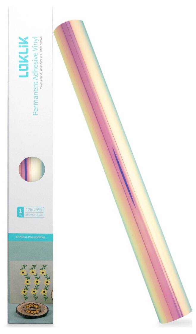 Produktverpackung für „LOKLIX