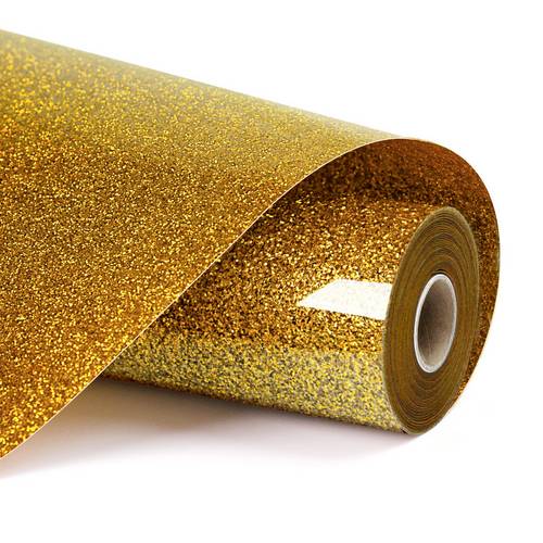 Loklik SG-HTV-1568-US-L-B2B Folie Gold