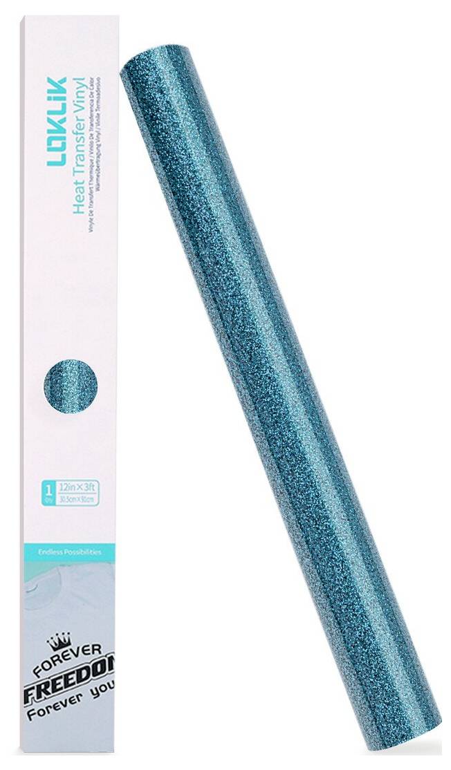 Verpackung für „LALKA Wärmeübertragungsfolie