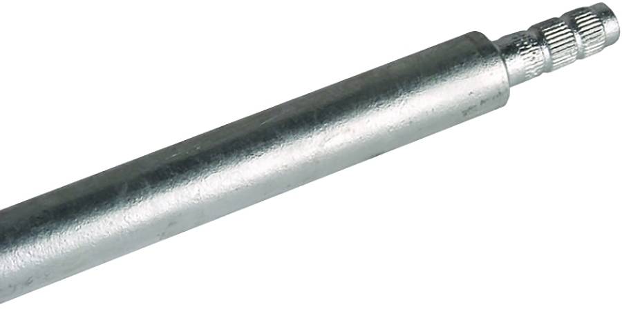 DEHN 625101 Tiefenerder