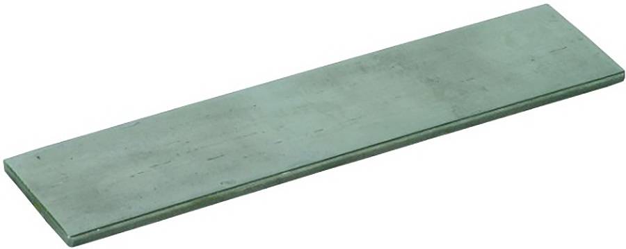 DEHN 860325 Bandstahl 25m