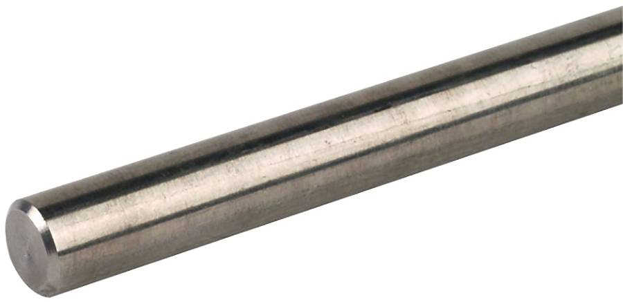 DEHN 860010 Runddraht 80m