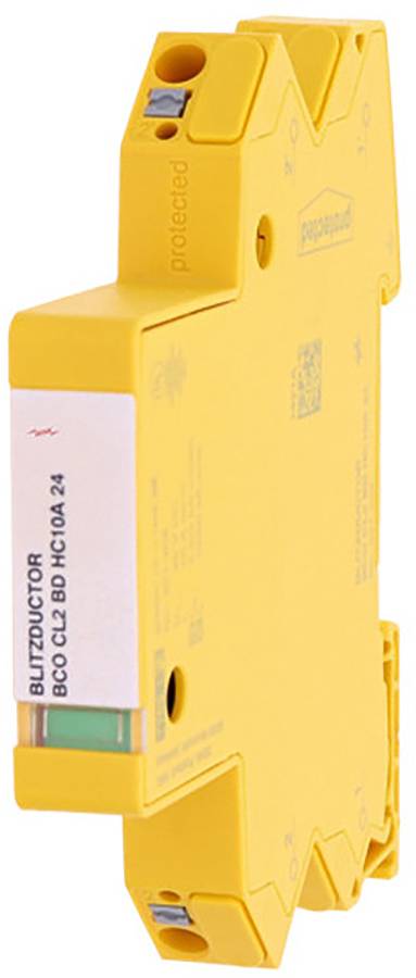 DEHN 927408 Kombiableiter 1St.