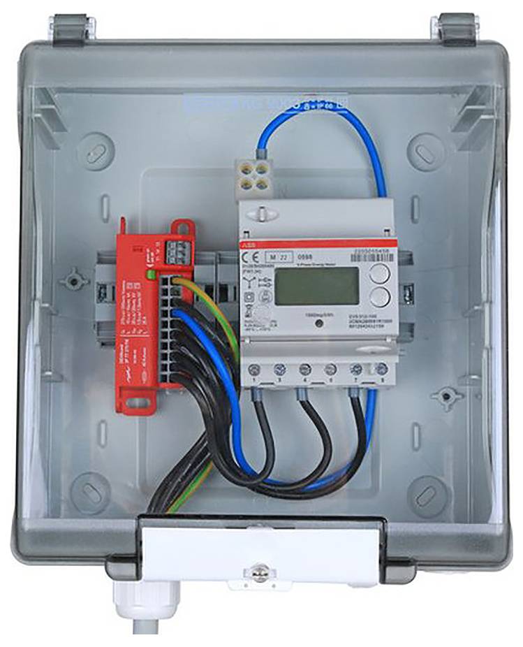 DEHN 900903 Überspannungsableiter 1St.